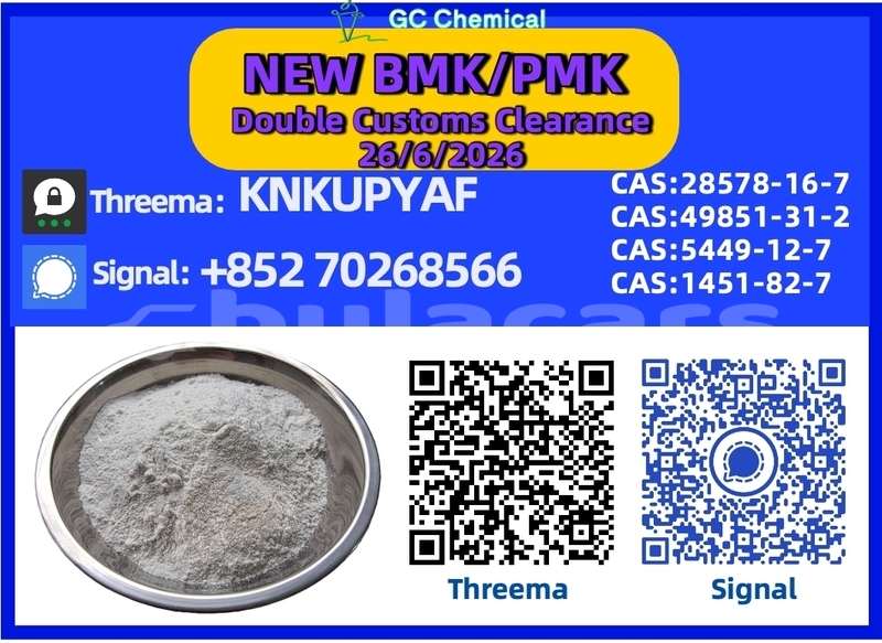 Big with watermark alpina b3 central deuba 25730
