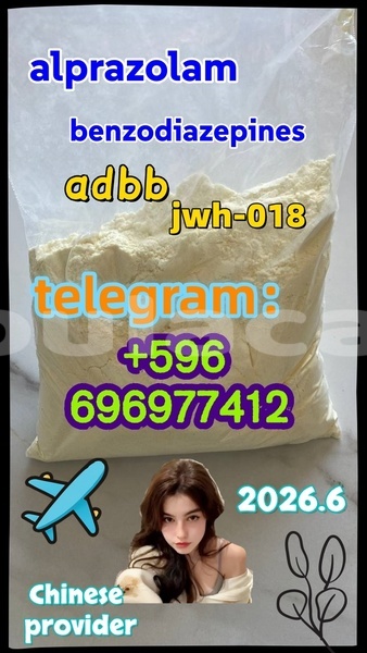 Big with watermark 0.14
