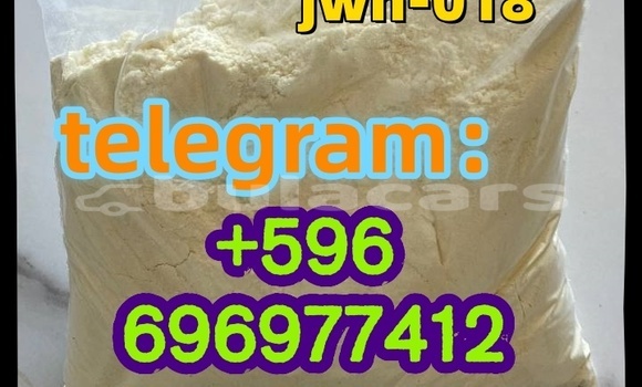 Medium with watermark 0.14
