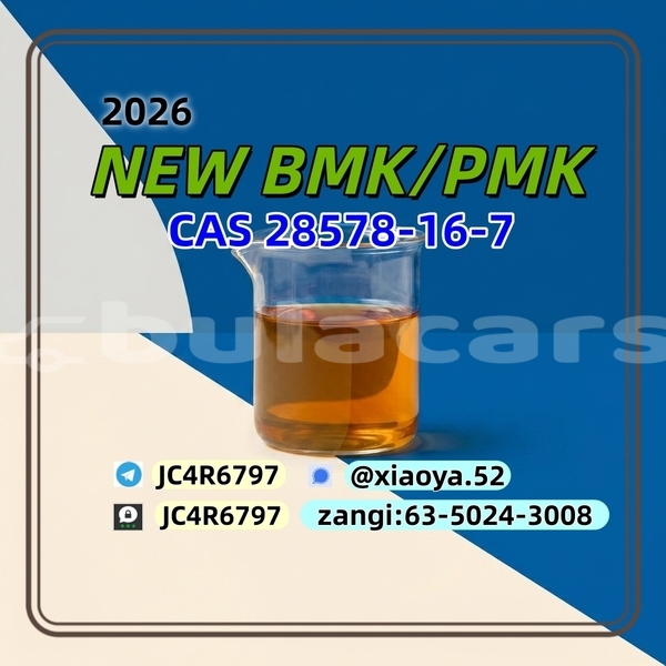 Big with watermark 2