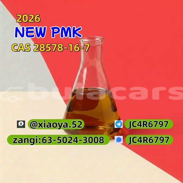 Big with watermark 16