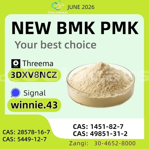 Big with watermark alfa romeo 155 northern korokade 25763