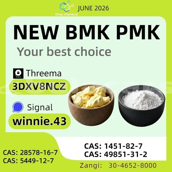 Big with watermark alfa romeo 155 northern korokade 25763
