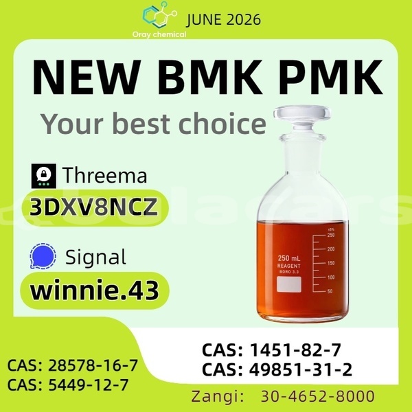 Big with watermark ajs cadwell western komave 25764