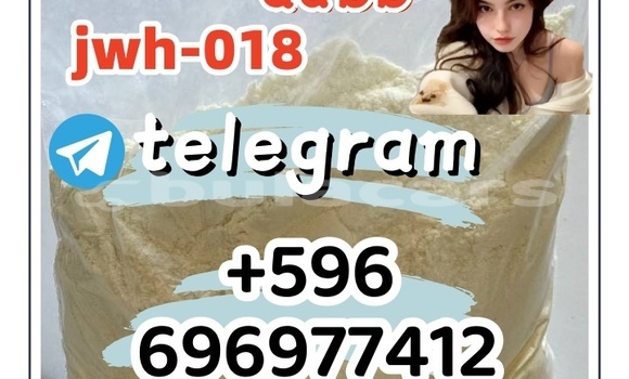 Medium with watermark 9.8