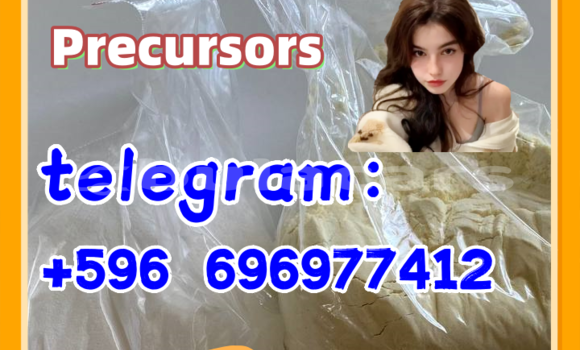 Medium with watermark 9.5