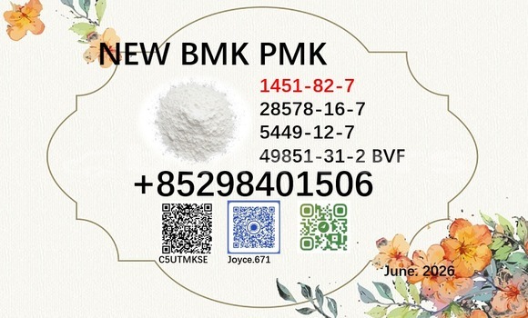 Buy BMK 5449-12-7 factory in Labasa in Northern Buy BMK 5449-12-7 factory in Labasa in Northern