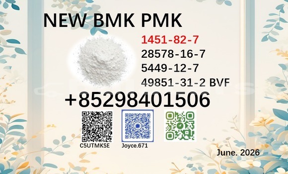 Buy 28578-16-7 pmk bmk in Korokade in Northern Buy 28578-16-7 pmk bmk in Korokade in Northern