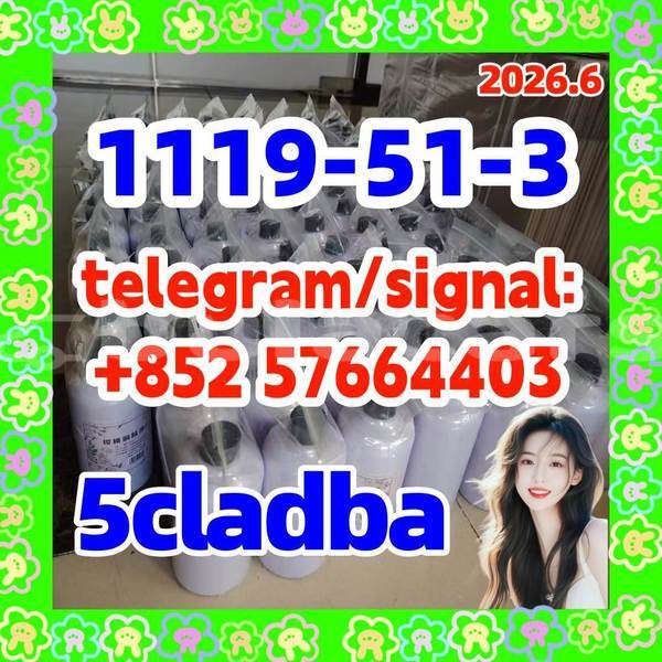 Big with watermark 58