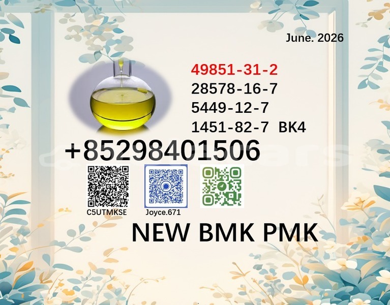 Big with watermark 49851 77