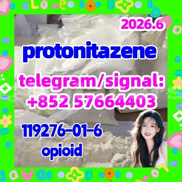 Big with watermark p2