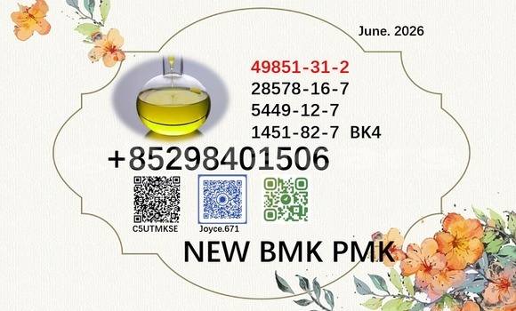 Buy Hot sale 28578-16-7 pmk in Korokade in Northern Buy Hot sale 28578-16-7 pmk in Korokade in Northern