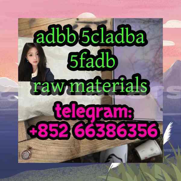 Big with watermark 2