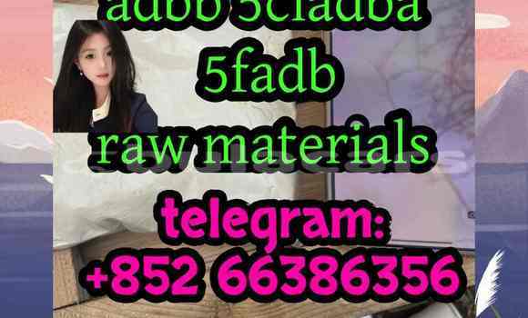 Medium with watermark 2