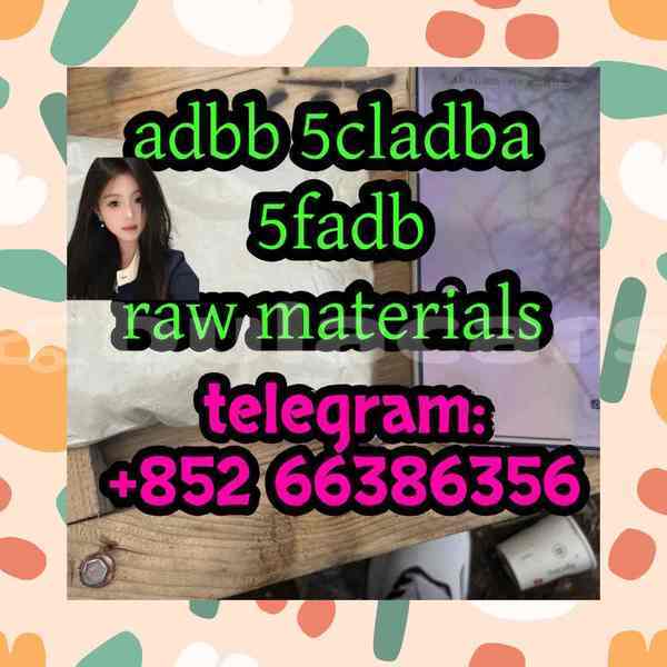 Big with watermark 3