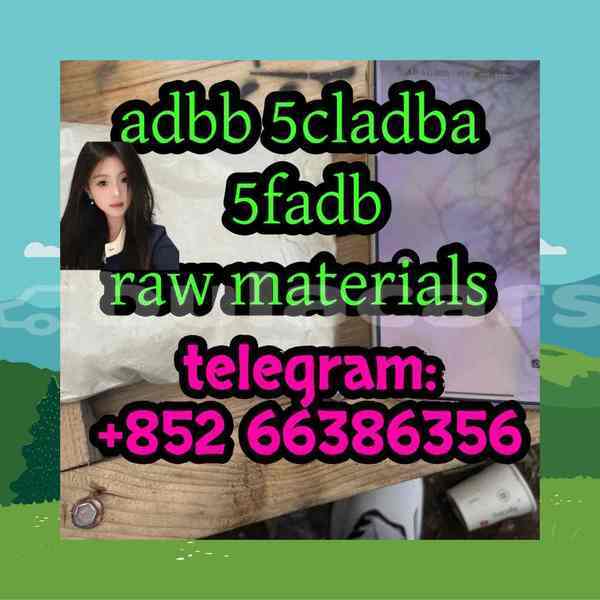 Big with watermark 4