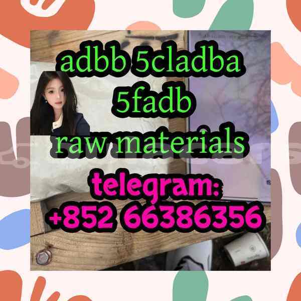 Big with watermark 5