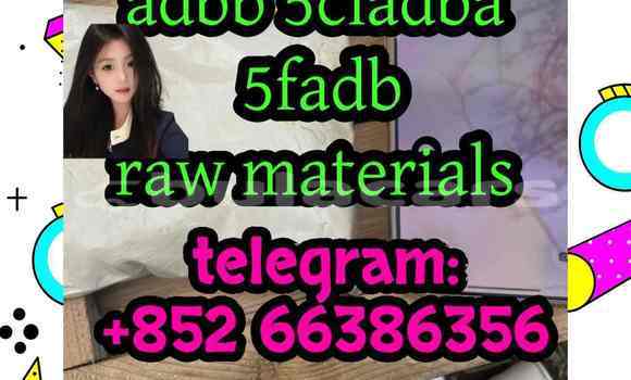  5cl adb 5cladba 5cl raw 