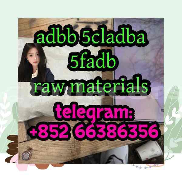 Big with watermark 7