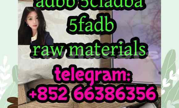  5cl adb 5cladba 5cl raw 