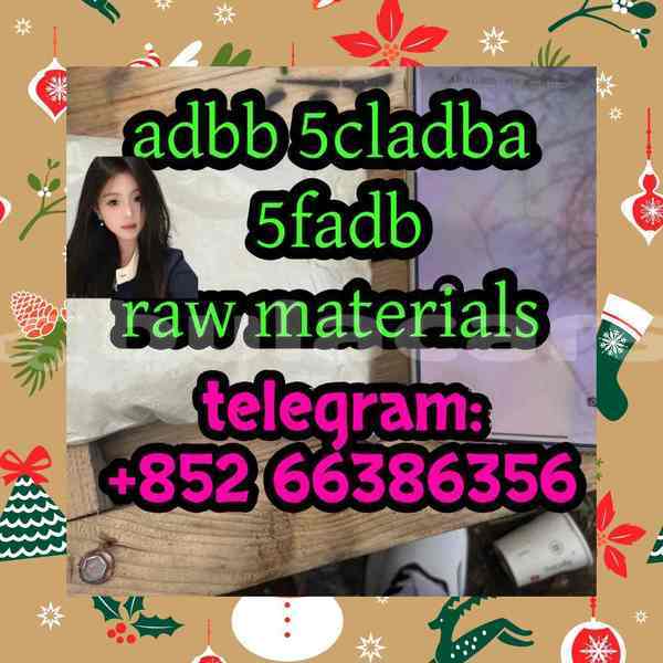 Big with watermark 8