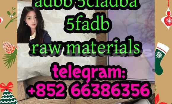  5cl adb 5cladba 5cl raw 