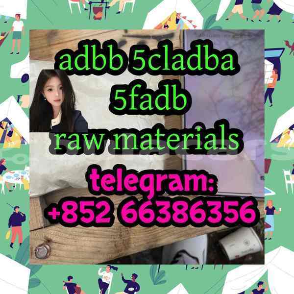 Big with watermark 9