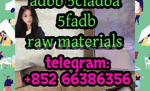  5cl adb 5cladba 5cl raw 