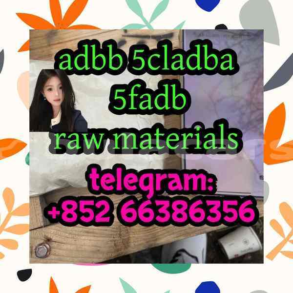 Big with watermark 10