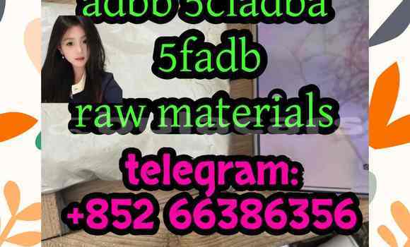  5cl adb 5cladba 5cl raw 