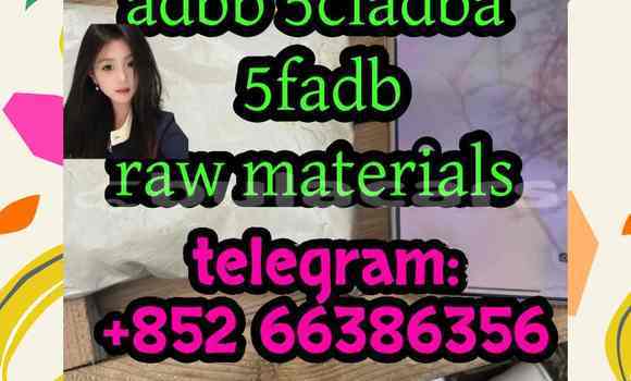  5cl adb 5cladba 5cl raw 