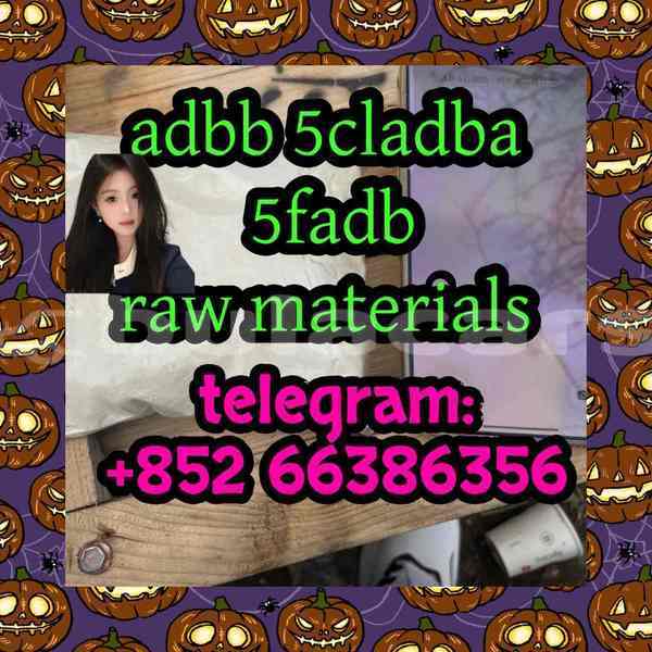Big with watermark 12