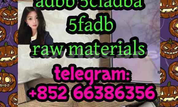  5cl adb 5cladba 5cl raw 