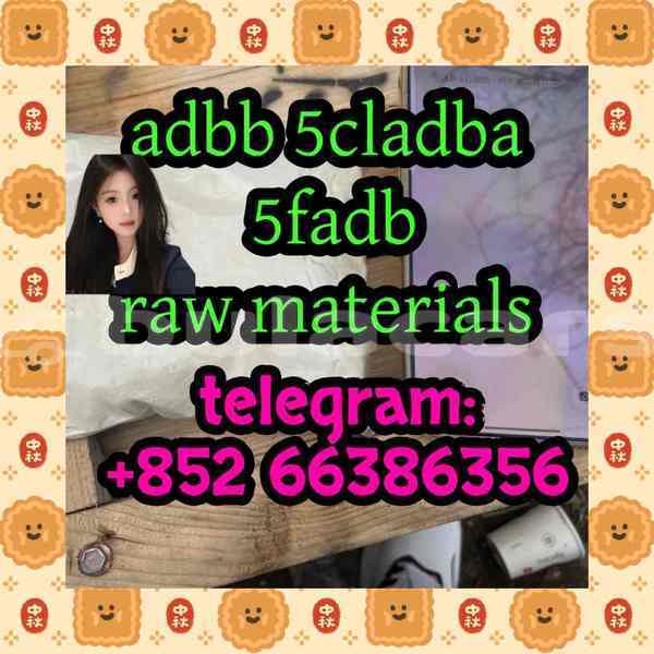 Big with watermark 14