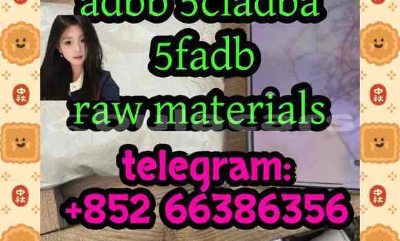  5cl adb 5cladba 5cl raw 