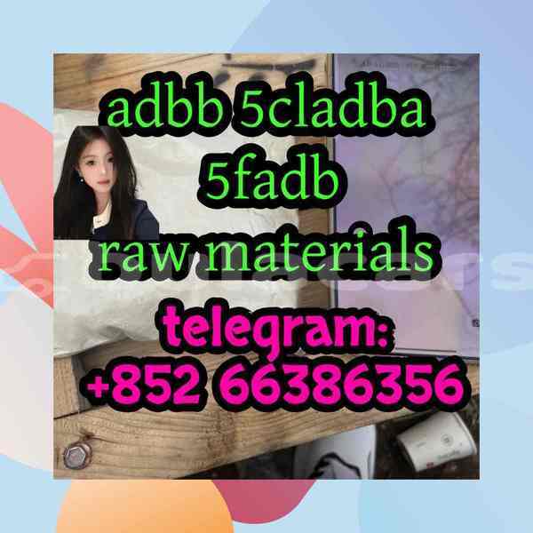 Big with watermark 15