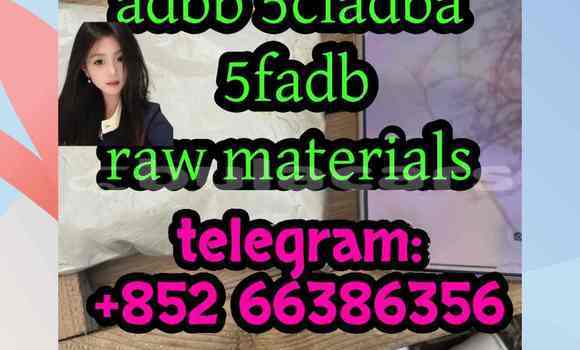  5cl adb 5cladba 5cl raw 