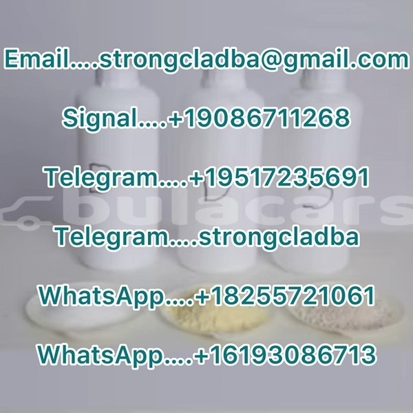 Big with watermark a9