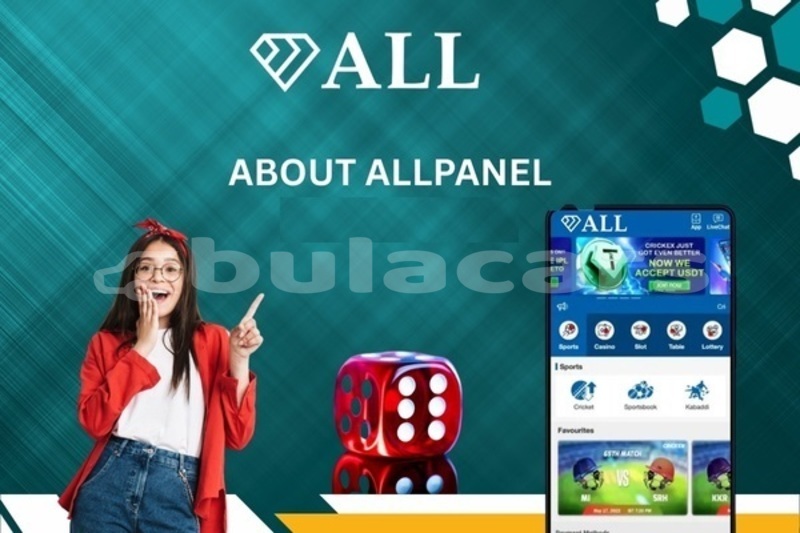 Big with watermark dcvfgbhj
