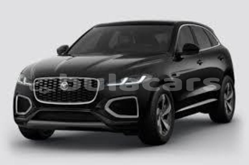 Big with watermark acura csx western barotu 25887