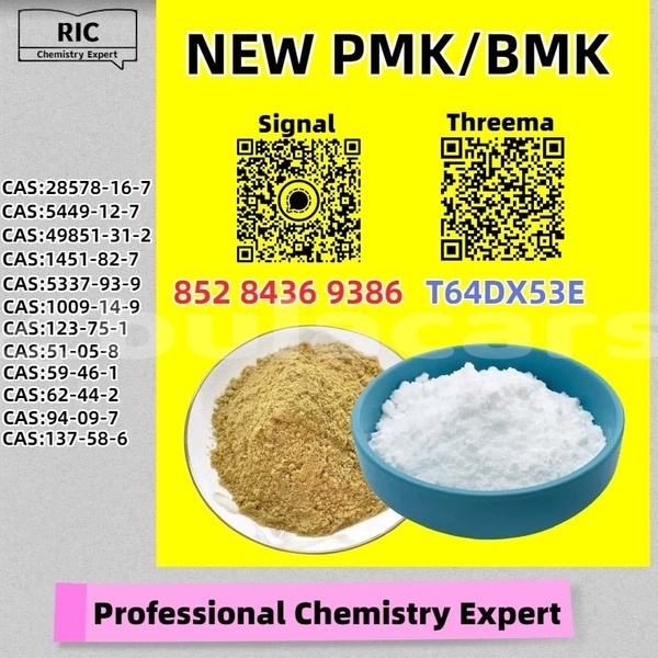 Big with watermark gonow troy eastern nakodu 26046