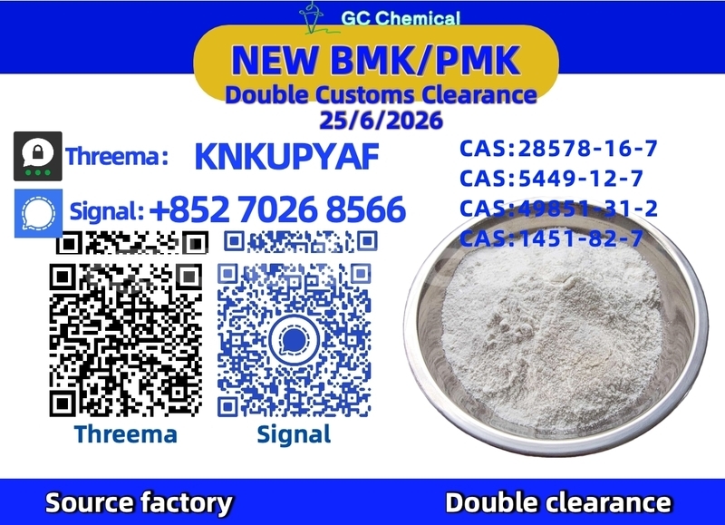 Big with watermark alpina b12 western komave 26057