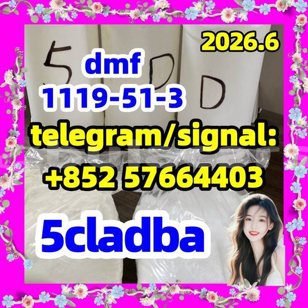 Big with watermark 52