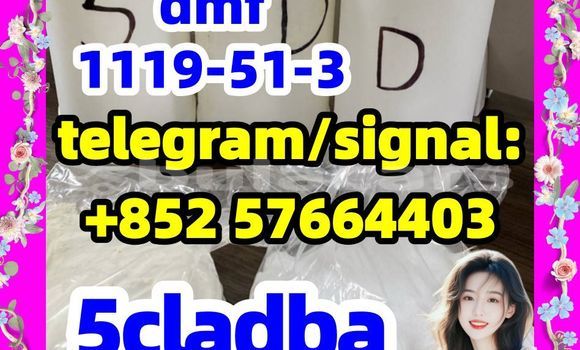 Medium with watermark 52