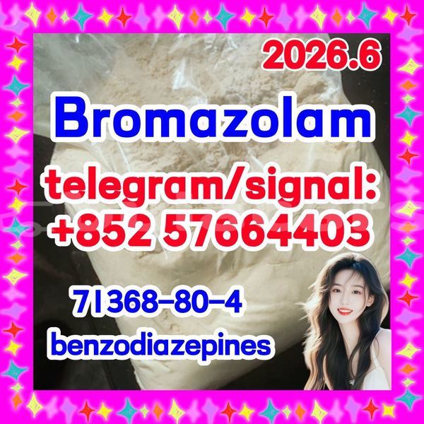 Big with watermark b2