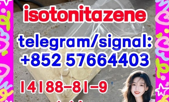 Medium with watermark i1