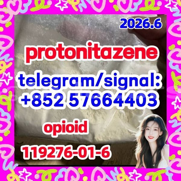 Big with watermark p1