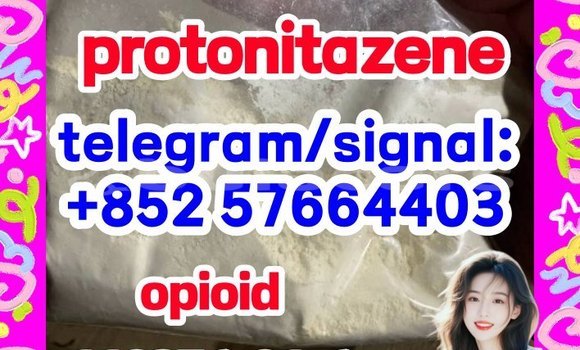 Medium with watermark p1