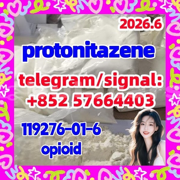 Big with watermark p2