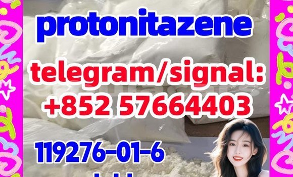 Medium with watermark p2